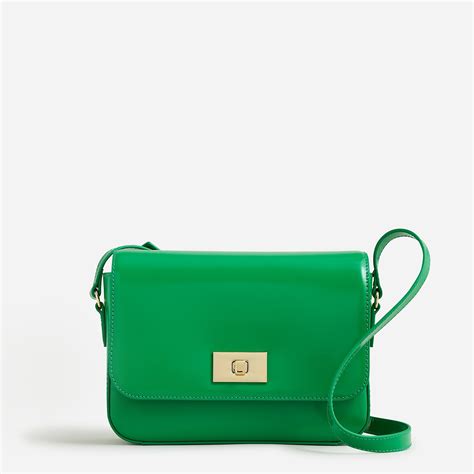 celine inspired bag j crew|J.Crew's $198 Bag Is for You If You Love Celine's Triomphe.